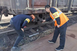 铁路普通货物运输—授课图片41