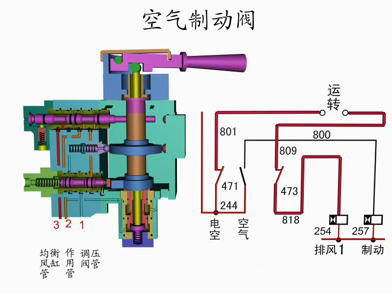 授课图片—小<em>闸</em>