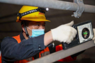 <em>授课</em><em>图片</em>—<em>与</em>时代同行