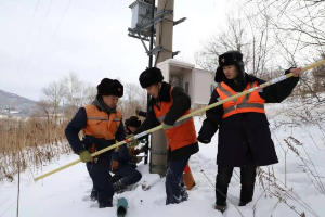 <em>授课</em><em>图片</em>—<em>春运</em><em>雪天</em> (2)