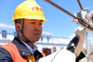 授课图片—<em>坚持</em>精神