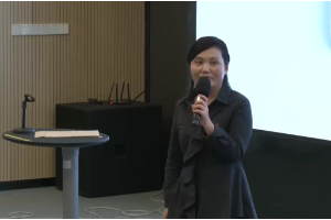 <em>微</em><em>课</em>：<em>行政管理</em><em>专业</em>《<em>社会</em>认知》