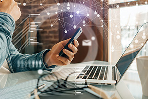 <em>计算机应用技术</em><em>专业</em>：《<em>Linux</em><em>服务器</em><em>配置</em><em>与</em><em>管理</em>—<em>Ipsan</em><em>服务器</em><em>的</em><em>搭建</em>—Ipsa多链路共享、多路径挂载》<em>课程</em><em>思</em><em>政</em><em>课堂教学</em><em>设计</em>