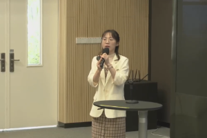 <em>微</em><em>课</em>：<em>行政管理</em><em>专业</em>《<em>政治学</em><em>原理</em>》
