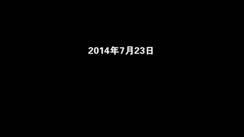 铁路交通事故案例宣传片（交通事故）