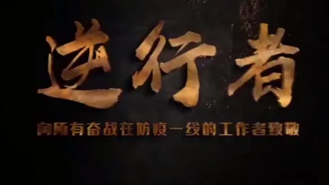 武汉站（疫情期间团队协作）2020年<em>最美</em><em>铁路</em>人