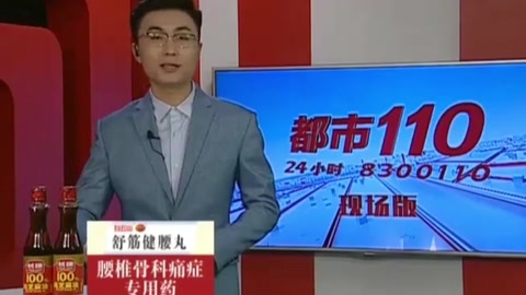 列车检车员，“千锤百炼”的45000步丈量安全，听声音就能辨故障！