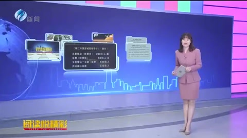 云南<em>丽江</em>发布旅游“诚信指导价”，提醒<em>游客</em>理性消费
