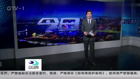 用户需求才是第一位！<em>海尔</em>创新家用中央<em>空调</em>，用上自动清洁技术