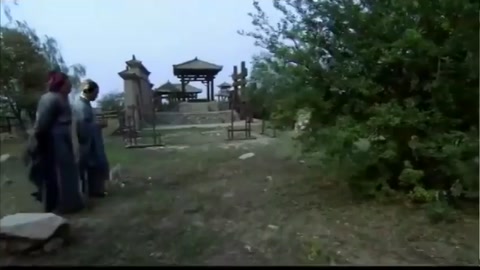 孔子<em>论语</em>：吾日三省吾身：为人谋而不忠<em>乎</em>？与朋友交而不信<em>乎</em>