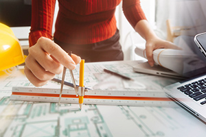 建筑工程技术专业：《建筑工程计量与计价—钢筋工程量》课程思政案例