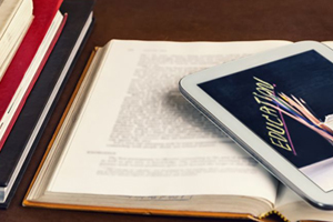 江西<em>实施</em><em>高校</em>分类管理 加快<em>推动</em><em>高校</em>内涵特色<em>发展</em>