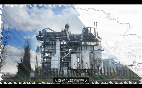 <em>详解</em>沥青路面再生技术，冷再生和热再生的区别在哪里？