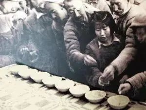 授课图片—<em>豆</em><em>选</em><em>法</em>