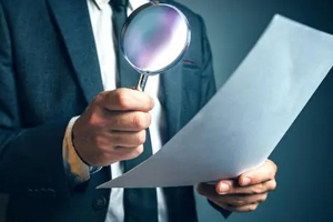 深化产教融合，打造职业教育特色品牌 <em>四川省</em><em>教育厅</em><em>公开</em><em>征求意见</em>