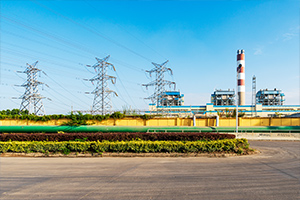 新型<em>建筑</em>材料技术<em>专业</em>：《新型<em>建筑</em>材料》<em>课程</em><em>思</em><em>政</em><em>育人</em><em>元素</em><em>集</em>