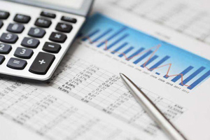 大数据与会计专业：《财务管理》课程思政案例