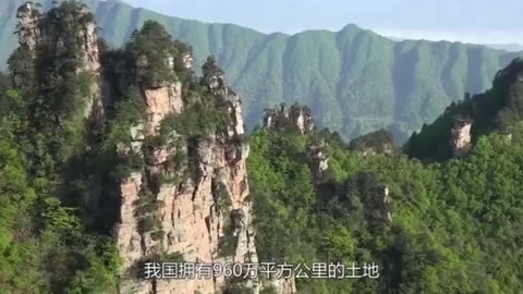 <em>红旗</em>河工程