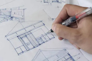 建筑装饰工程技术专业：《建筑装饰<em>设计</em>》课程思政育人元素集