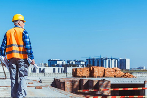 建筑工程技术专业：《项目管理—建设工程项目进度控制》课程思政课堂教学设计