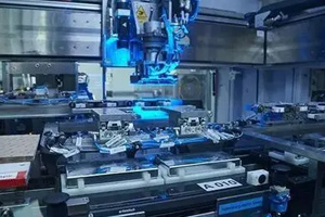 电气自动化技术专业：《传感检测技术—能屈能伸—电阻应变式<em>传感器</em>》课程实施报告