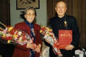 “<em>航天</em><em>之父</em>”<em>钱学森</em>的养生之道