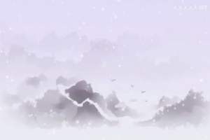 中国传统节日