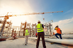 新型<em>建筑</em>材料<em>技术</em><em>专业</em>：《高性能混凝土试验<em>与</em>检测》<em>课程</em><em>思</em><em>政</em><em>育人</em><em>元素</em><em>集</em>