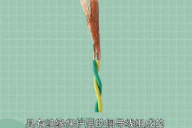 双绞线—一种综合<em>布线</em>工程中最常用<em>的</em>传输介质