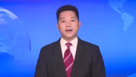 新型干法水泥生产优势
