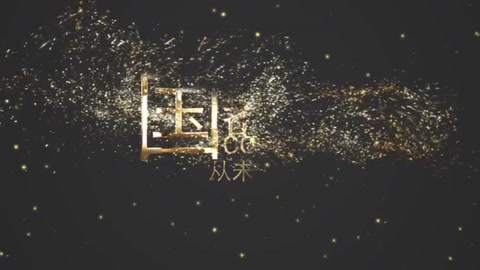 港珠澳大桥<em>混凝土</em><em>试验</em><em>与</em>设计