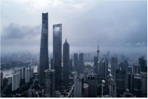 <em>上海</em><em>中心</em><em>建设</em>4