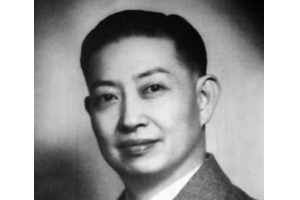 京剧<em>大师</em>梅兰<em>芳</em>，以戏曲之美滋润着一代又一代的<em>中国</em>人