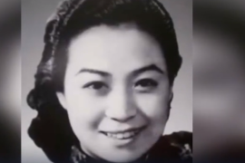 一分钟了解小白玉霜
