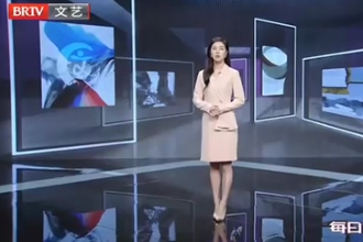 带你了解昆曲《救风尘》