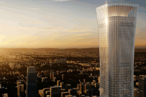 土木建筑专业：《建筑结构》课程思政案例