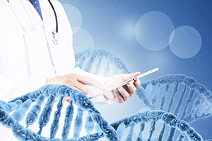<em>临床</em><em>医学专业</em>《医学细胞生物学—（胞的概念与分子基础）：非细胞结构—<em>病毒</em>》<em>课程</em><em>思</em><em>政</em><em>课堂教学</em><em>设计</em>
