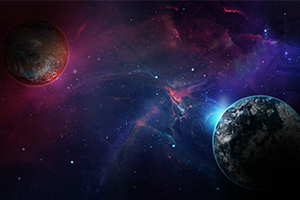 <em>哲学</em>、<em>伦理学</em>专业：《生态<em>伦理学</em>》<em>课程</em><em>思</em>政教学大纲