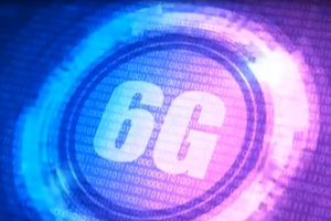 2030年我国将实现6G商用，引领全球通信技术进入新时代！