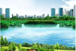 园林工程技术、风景园林<em>专业</em>：《城市<em>生态学</em>—城市人口<em>的</em>年龄结构》<em>课程</em><em>思</em><em>政</em><em>课堂教学</em><em>设计</em>