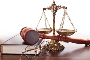 法学、<em>社会工作</em>、汉语言文学<em>专业</em>：《刑事诉讼法学—我国刑事审判中的人民陪审员制度—全过程人民民主实现的司法路径》<em>课程</em><em>思</em><em>政</em><em>案例</em>