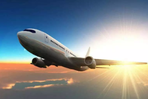 人才培养方案：《航空服务》专业人才培养方案