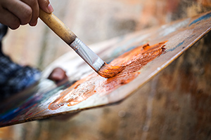 <em>课件</em>：<em>工艺</em><em>美术专业</em>《插画<em>设计</em>—插画绘画<em>基础</em>》