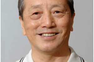 秦锡麟—<em>中国</em><em>陶瓷</em>艺术家、教育家