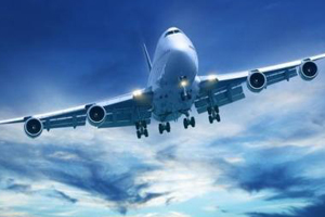 校本—课程标准：航空服务专业课程标准与考核标准汇编