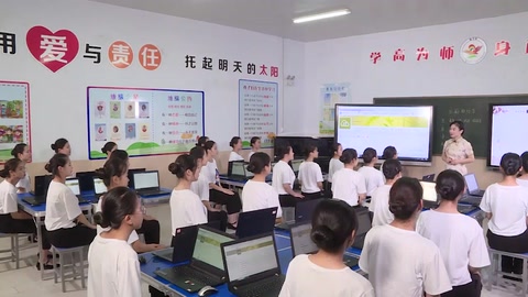 <em>微</em><em>课</em>：<em>戏曲</em><em>表演</em><em>专业</em>《辨行当—旦角》