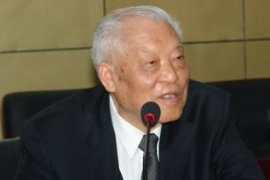 著名动物营养学家、<em>中国工程院</em><em>院士</em>—<em>张</em>子仪