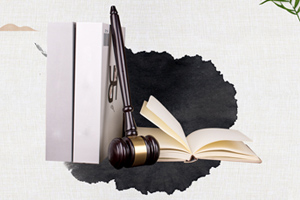 <em>法学专业</em>：《<em>法理学</em>》<em>思</em><em>政</em>改革概要