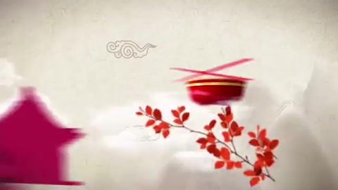 把豆腐<em>干</em>做出艺术品的感觉—烫<em>干</em><em>丝</em>