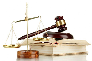 法学专业：《企业与公司法》课程思政案例